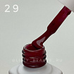 Гель-лак LIME 029 - 8 мл