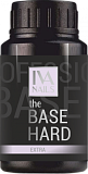 IVA Nails Base HARD, 30ml