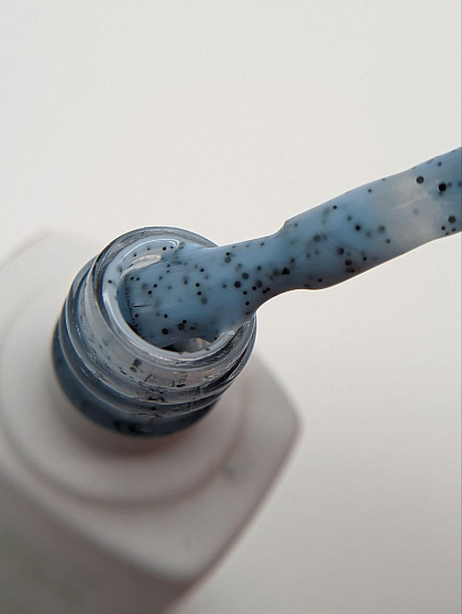 гель-лак LIME 160- 8 мл