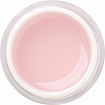 Сosmoprofi Однофазный гель Pink Clear - 50г