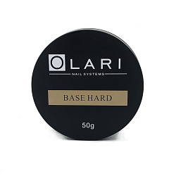 OLARI Base Hard 50g