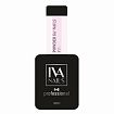 IVA Nails Идеальный глянцевый топ Powder For Nails, 14ml