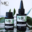 MIO Nails Rubber Base - 30мл
