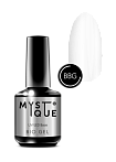 Mystique Базовое гелевое покрытие «Bio Gel» - 15 мл