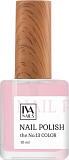 Лак для ногтей IVA NAILS №13