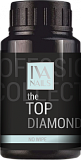 IVA NAILS Top DIAMOND SHINE 30ml