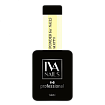 IVA Nails Идеальный матовый топ Powder For Nails, 14ml