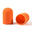 Колпачки LUKAS 16 мм (150 грит) Оранжевый