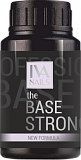 IVA Nails Base STRONG, 30ml