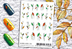 Dart Nails SLIDER mini 248