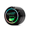 Жидкий бескислотный гель ENIGMA SMART gel 01 30 мл