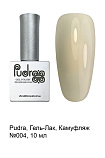 Pudra камуфляж 004