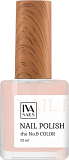 Лак для ногтей IVA NAILS №9