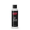 Pnb ВСП Gel Cleanser жидкость для снятия липкого слоя- 165 ml