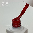 Гель-лак LIME 028 - 8 мл