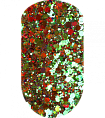 Дизайн SEQUINS №4