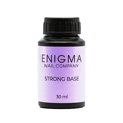 ENIGMA База Strong Base 30 мл