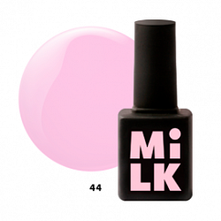 MiLK Base Camouflage Souffle №44 Candy Fluff - 9мл