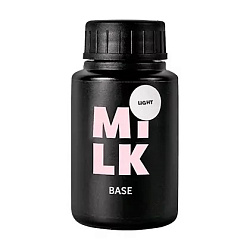 MiLK Base Light 30 мл.