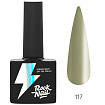 Гель-лак RockNail Basic 117 Sticker