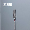 ТВС 21350 конус красный d 5.0 мм