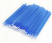 Микробраши Nail-Art 2,5 мм синие