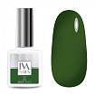 Гель-лак Green Dress №02 IVA Nails 8 мл