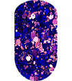 Дизайн SEQUINS №5
