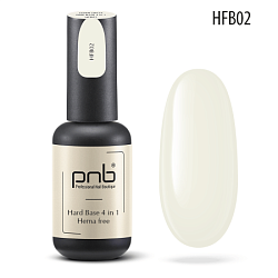 База без содержания HEMA PNB HFB02