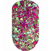 Дизайн SEQUINS №2