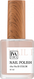 Лак для ногтей IVA NAILS №11