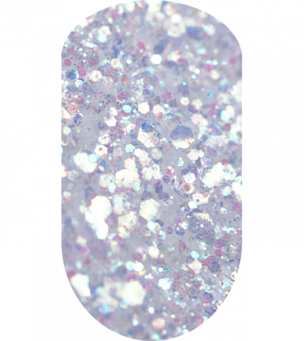 Дизайн DISCO №1