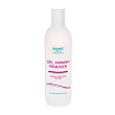 Domix Gel Remover 500мл