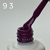гель-лак LIME 093 - 8 мл