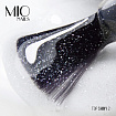 MIO Nails Top SHINY 2 15мл