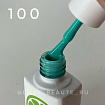 гель-лак LIME 100 - 8 мл