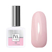 Гель-лак Pink Flowers №01 IVA Nails 8 мл