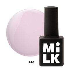 Гель-лак MiLK Self-Care 416 Lavender Oil