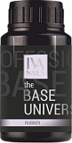 IVA Nails Base UNIVERSAL, 30ml