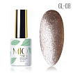 Гель-лак MIO Nails GL-08. Драгоценный камень 
