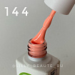 гель-лак LIME 144 - 8 мл
