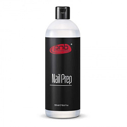 ВСП Nail Prep 550 - ml