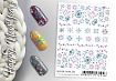 Dart Nails SLIDER mini 295