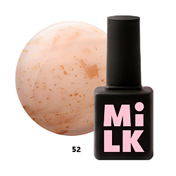 MiLK Base Potal Color №52 Beam - 9мл