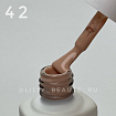 Гель-лак LIME 042 - 8 мл