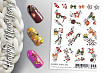 Dart Nails SLIDER mini 304