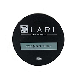 OLARI Top No Sticky 30g